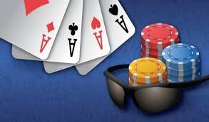 Giao diện trang chủ xabd nền tảng cược thể thao và casino trực tuyến cho người Việt với trải nghiệm mobile tốt