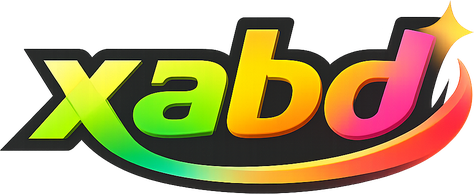 Logo xabd
